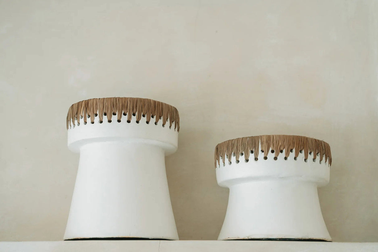 Pretty Kandelaar (M) / Bazar Bizar