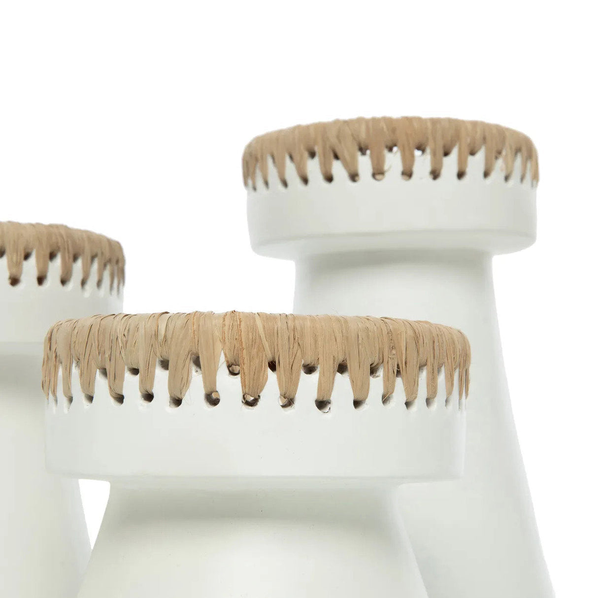 Pretty Kandelaar (S) / Bazar Bizar