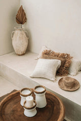 Pretty Kandelaar (S) / Bazar Bizar