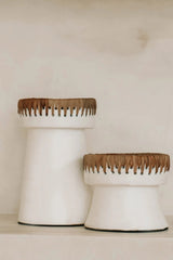 Pretty Kandelaar (S) / Bazar Bizar