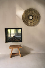 Mengdong Wanddecoratie / Bazar Bizar