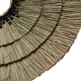 Mengdong Wanddecoratie / Bazar Bizar