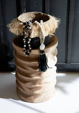 Lovina Ketting / Bazar Bizar