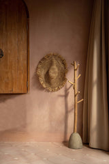 Concrete Kapstok / Bazar Bizar