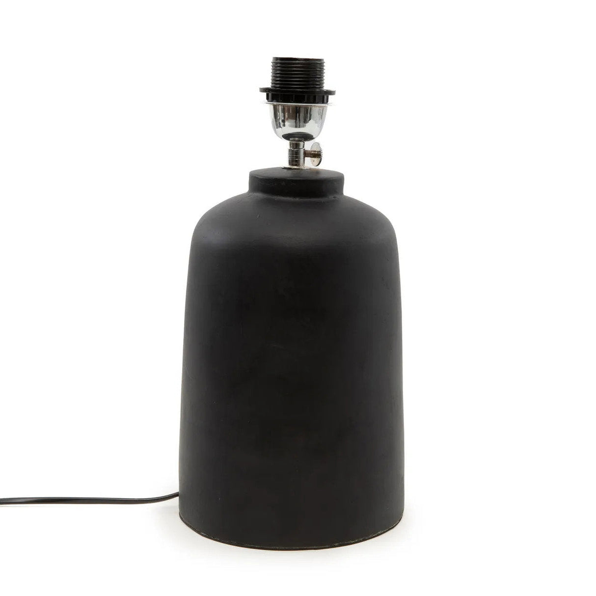 Tafellamp Voet / Bazar Bizar