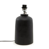 Tafellamp Voet / Bazar Bizar