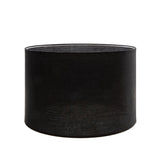 Teakhouten Tafellamp / Bazar Bizar