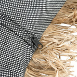 Cotton Bonita Kussenhoes (40×40) / Bazar Bizar