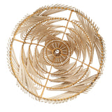 Le pendentif Garaffa L / Bazar Bizar