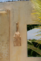 Garaffa Hanger M / Bazar Bizar