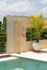 Garaffa Hanger M / Bazar Bizar