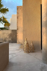 Garaffa Hanger M / Bazar Bizar