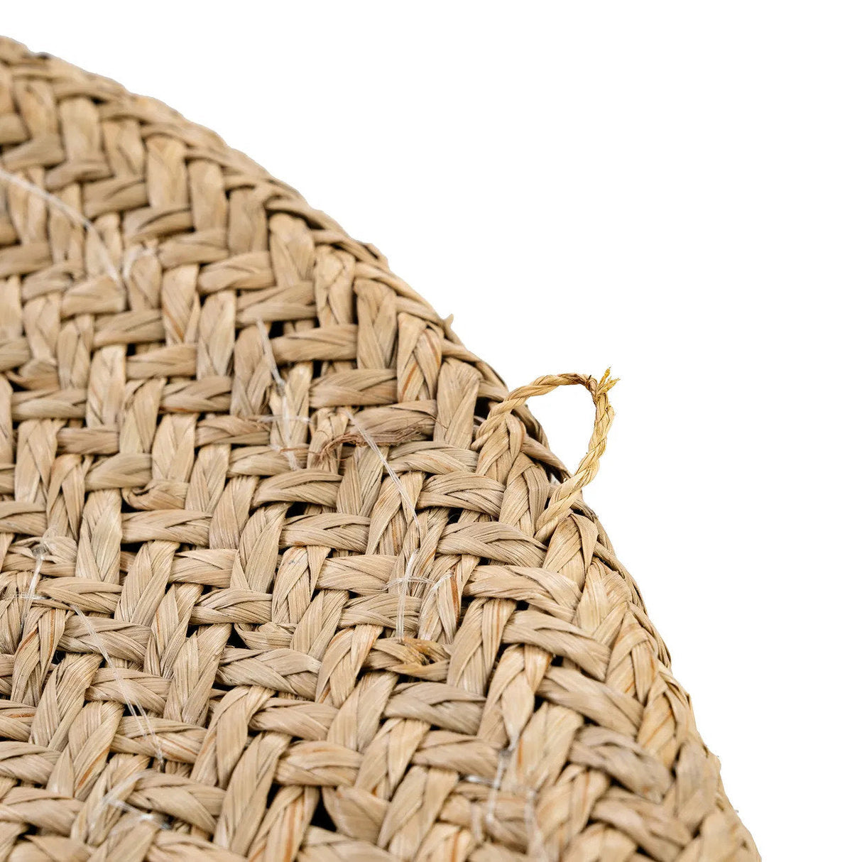 Costa Schelpenplaat (M) / Bazar Bizar