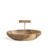 Kaarsenplateau / Bazar Bizar