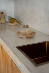 Kaarsenplateau / Bazar Bizar