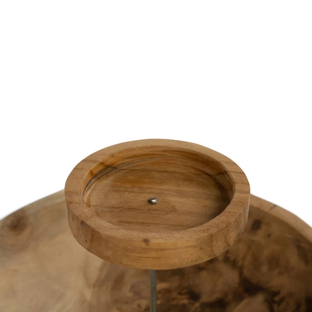 Kaarsenplateau / Bazar Bizar