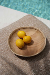 Tag Me Kom (L) / Bazar Bizar