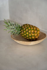 Tag Me Kom (L) / Bazar Bizar