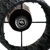 Naxos Tafellamp / Bazar Bizar