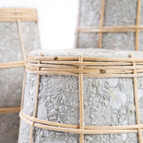 Cutie Vaas (S) / Bazar Bizar