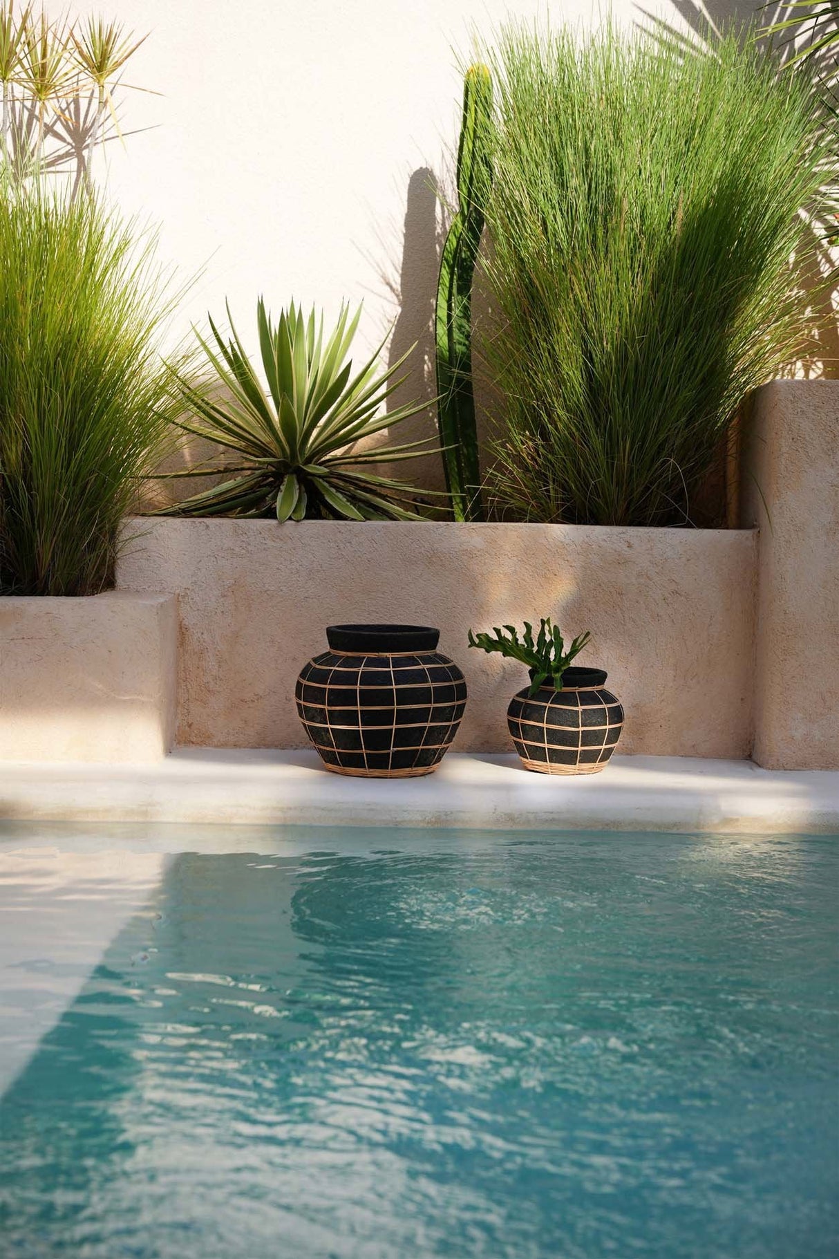 Belly Vaas (S) / Bazar Bizar