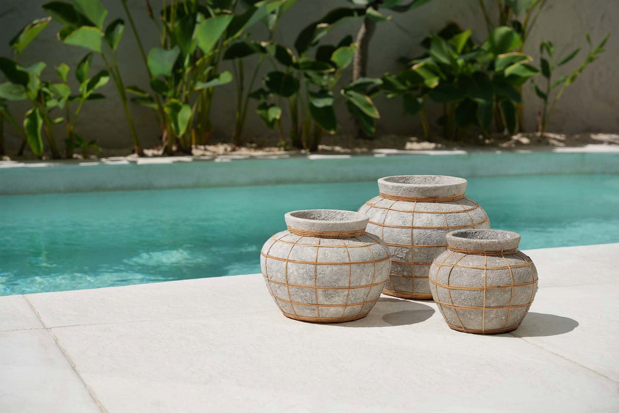 Belly Vaas (S) / Bazar Bizar