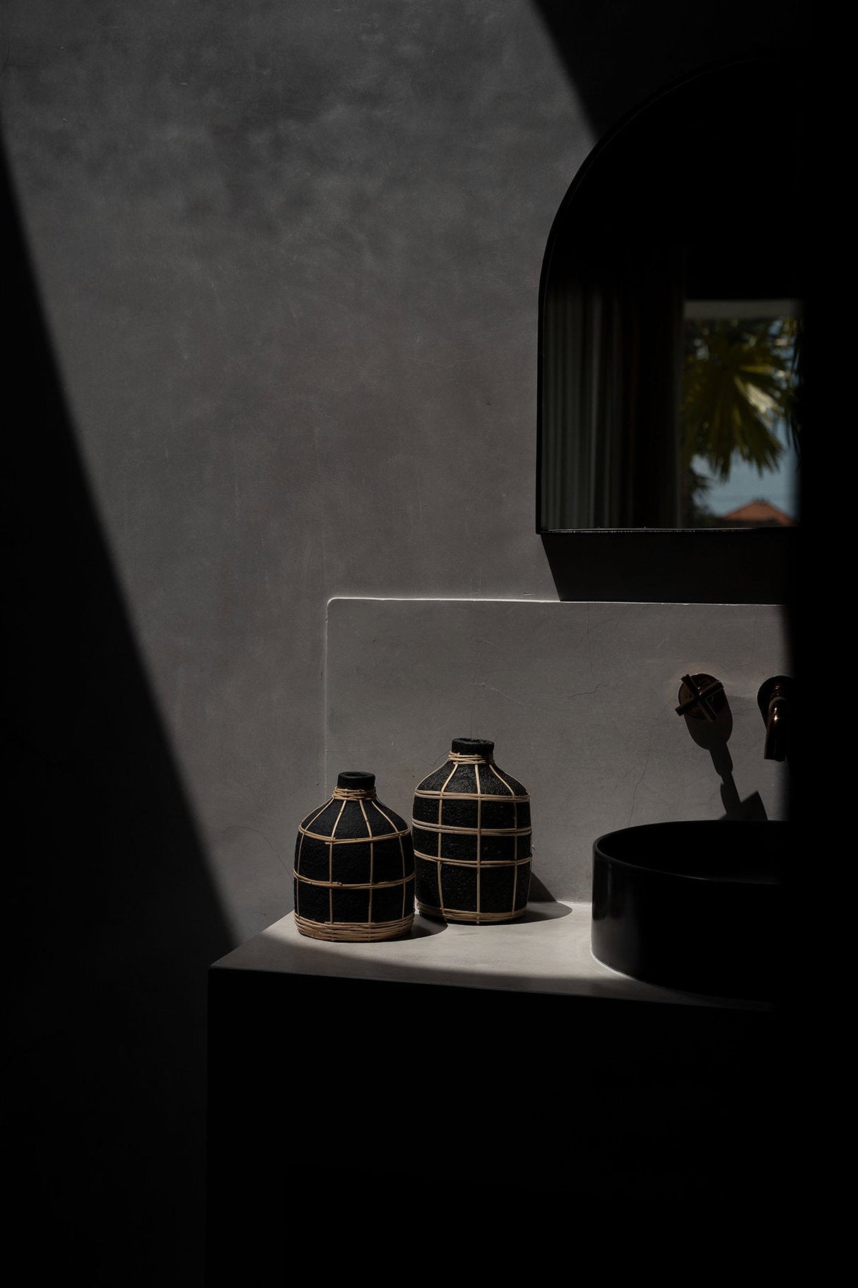 Whoopy Vaas (S) / Bazar Bizar