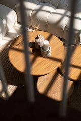 Whoopy Vaas (L) / Bazar Bizar