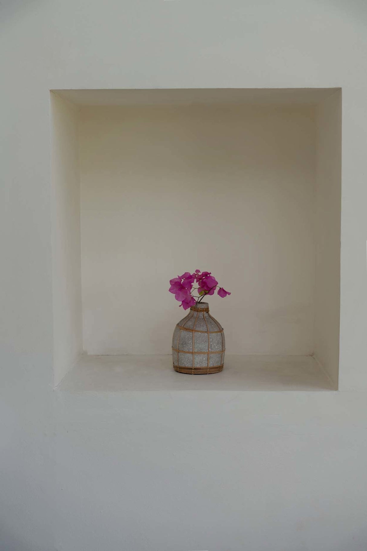 Whoopy Vaas (S) / Bazar Bizar