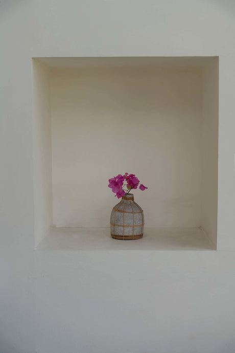 Whoopy Vaas (S) / Bazar Bizar