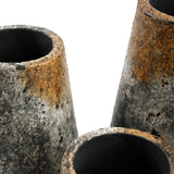 Spooky Vaas (S) / Bazar Bizar