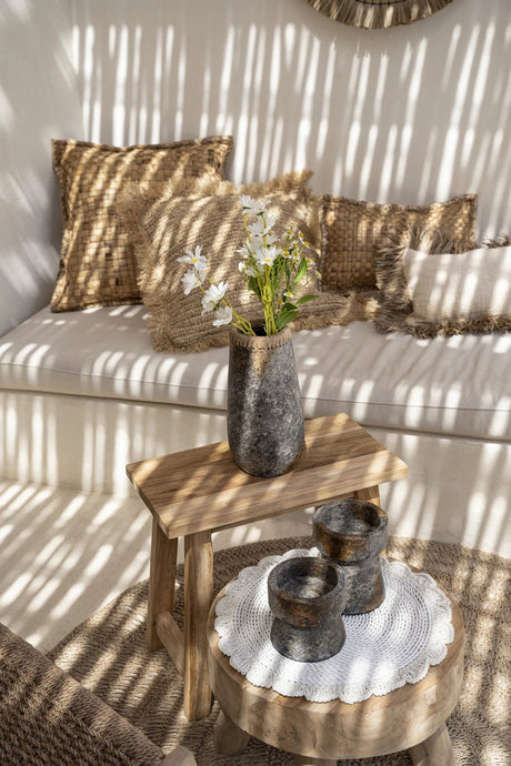 Gypsy Kandelaar (L) / Bazar Bizar