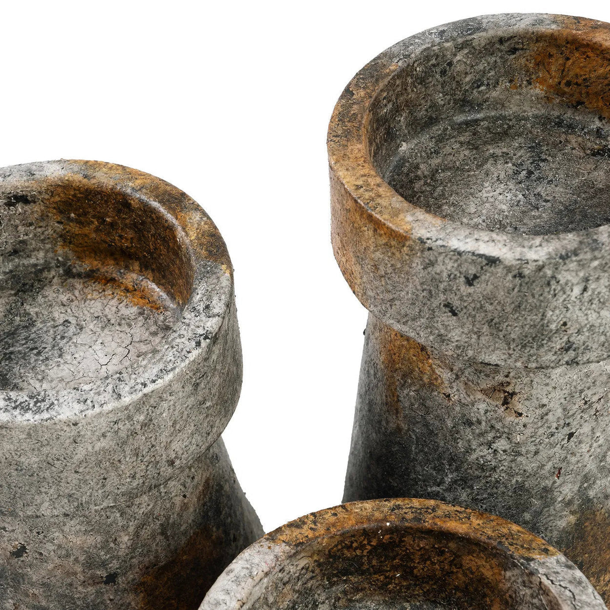 Gypsy Kandelaar (L) / Bazar Bizar