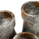 Gypsy Kandelaar (L) / Bazar Bizar