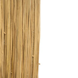 Molokai Tafellamp / Bazar Bizar