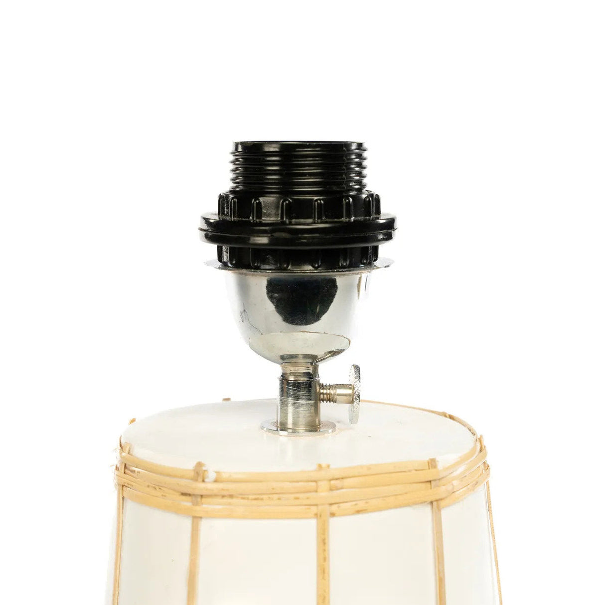 Molokai Tafellamp / Bazar Bizar