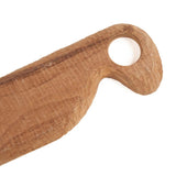 French Broodplank / Bazar Bizar