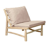 Island / Bazar Bizar