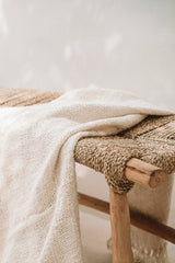 Porto Zeegras Bank L / Bazar Bizar