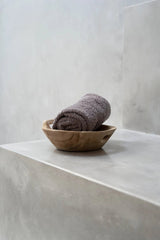 Kom Tray / Bazar Bizar