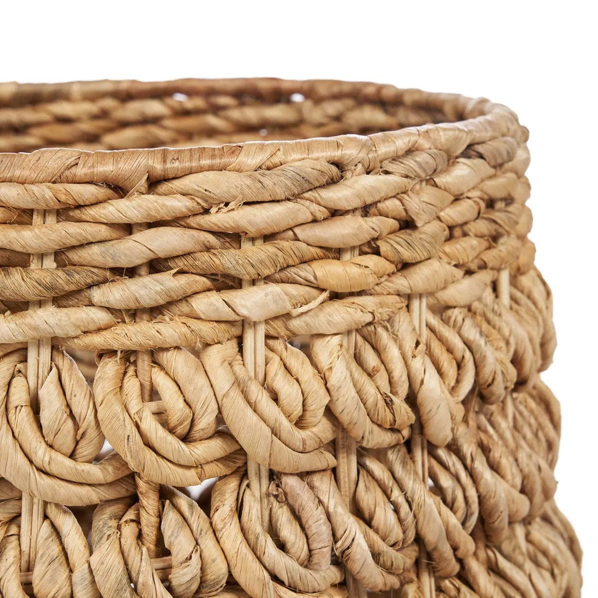 Tarajih Mand (M) / Bazar Bizar