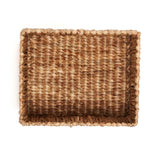 Akuku Mand (M) / Bazar Bizar