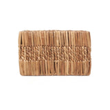 Akuku Mand (S) / Bazar Bizar