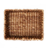 Akuku Mand (S) / Bazar Bizar