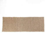 Sizali Loper (200×70) / Bazar Bizar