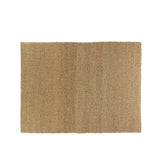 Sizali Tapijt (240×180) / Bazar Bizar