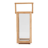 Nusa Penida lantaarn (L) / Bazar Bizar