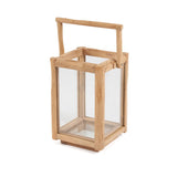 Nusa Penida lantaarn (S) / Bazar Bizar