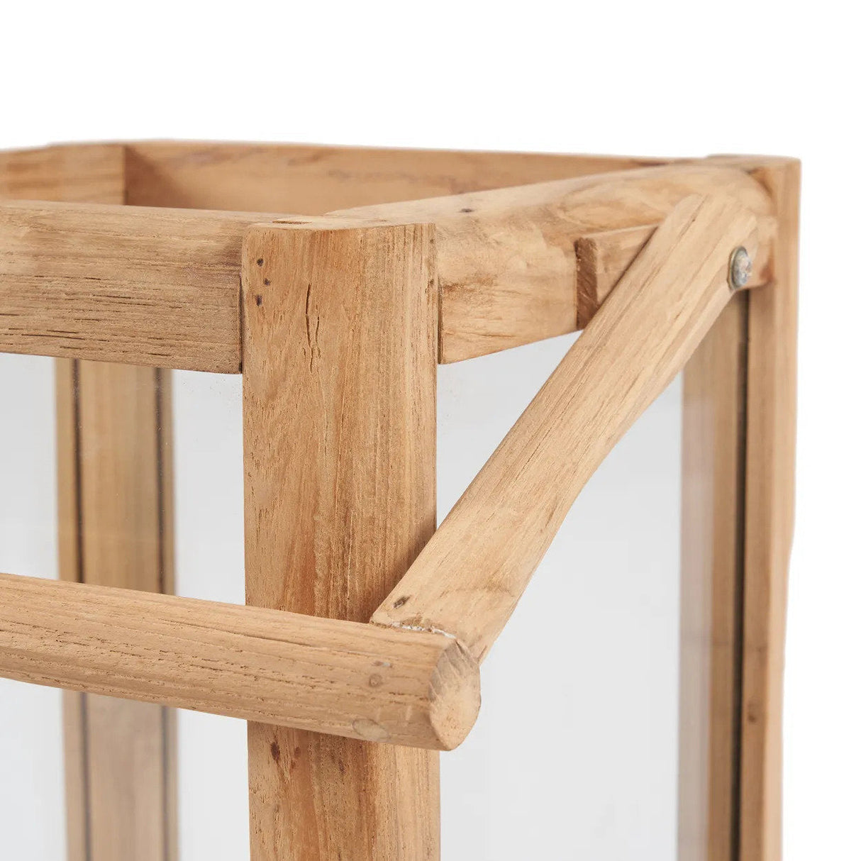 Nusa Penida lantaarn (S) / Bazar Bizar