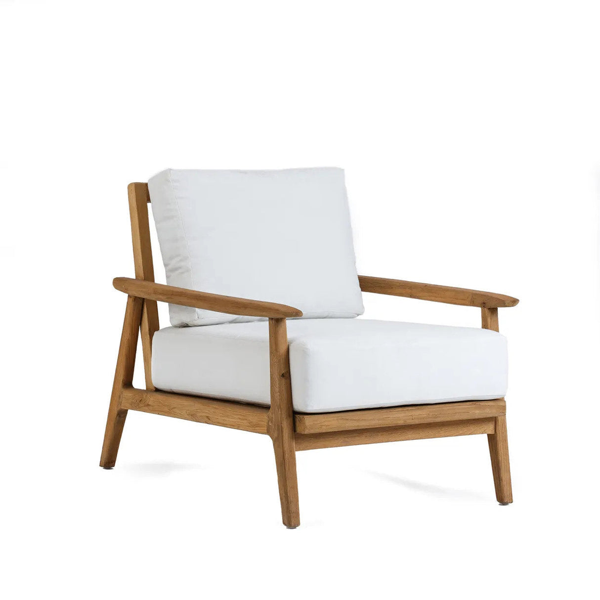 Gilimanuk / Bazar Bizar